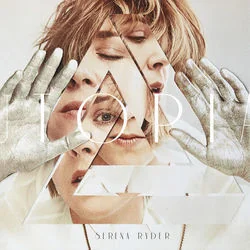 Electric Love Chords by Serena Ryder