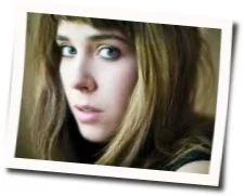 Stompa Chords by Serena Ryder