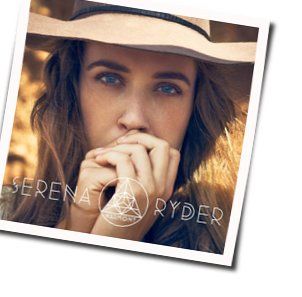 Circle Of The Sun Chords by Serena Ryder