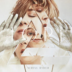 Electric Love Chords by Serena Ryder