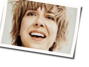 Got Your Number Chords by Serena Ryder