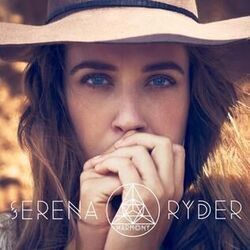 Hey There Chords by Serena Ryder