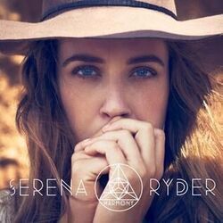 Hey There by Serena Ryder