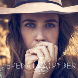 Time Chords by Serena Ryder