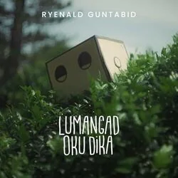 Lumangad Oku Dika Chords by Ryenald Guntabid