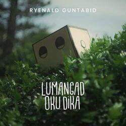 Lumangad Oku Dika Chords by Ryenald Guntabid