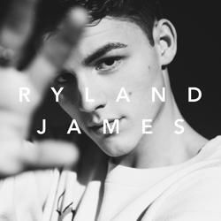 Day Too Late Chords by Ryland James