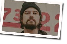 Opposite Middle Chords by Ryley Walker
