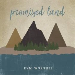 My Only Comfort Chords by Rym Worship