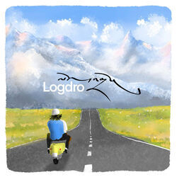 Logdro Chords by St Rytha