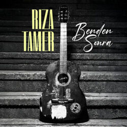 Benden Sonra Chords by Rıza Tamer