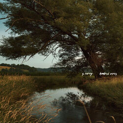 True North Chords by S Carey