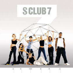 Bring The House Down Chords by S Club 7