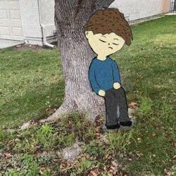 Unhappy Intro Tab by S0rrow