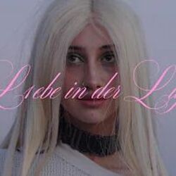 L1ebe 1n Der Luft by S1RENA