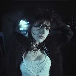 Neuanfang Chords by S1RENA