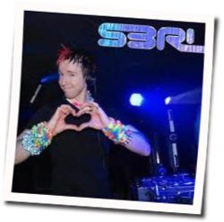 Click Bait Chords by S3rl