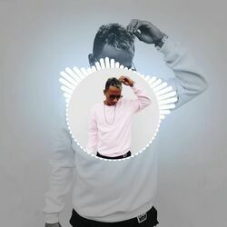Bhi Flow Chords by Sa Su Sayang Dia