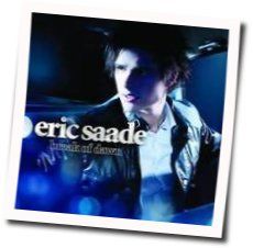 Break Of Dawn Chords by Eric Saade