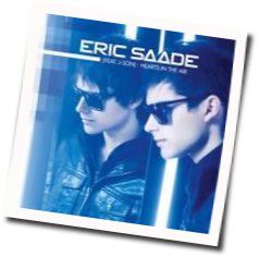 Sting Chords by Eric Saade