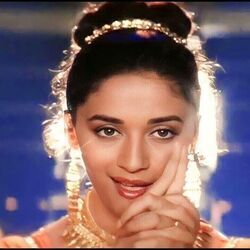 Tu Shayar Hai Main Teri Shayari Chords by Saajan