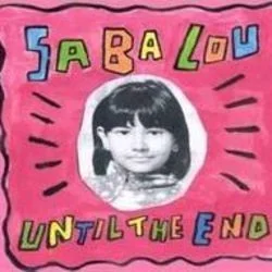 Good Habits And Bad Chords by Saba Lou