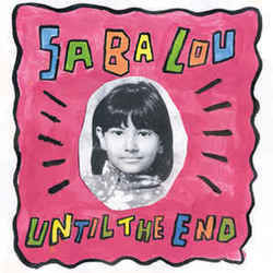 Saba Lou tabs and guitar chords