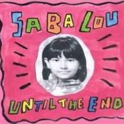 Good Habits And Bad Chords by Saba Lou