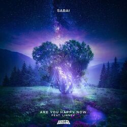 Are You Happy Now Chords by Sabai & Linney