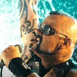 Race To The Sea Chords by Sabaton