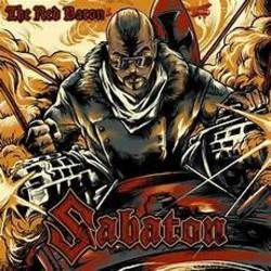 The Red Baron Chords by Sabaton