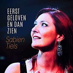 Dans Chords by Sabien Tiels