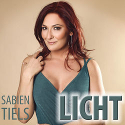 Een Nieuwe Dag Chords by Sabien Tiels