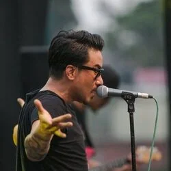 Aafno Katha Chords by Sabin Rai