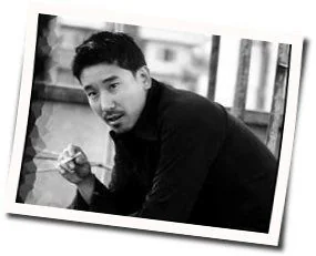 Komal Tyo Timro Chords by Sabin Rai