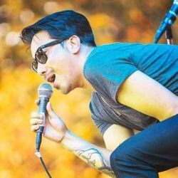 Sundarta Ko Timi Chords by Sabin Rai