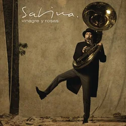 Blues Del Alambique Chords by Joaquin Sabina