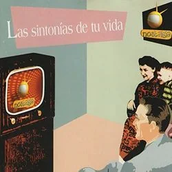 Con Las Manos En La Masa Chords by Joaquin Sabina