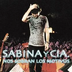 Princesa - Barbi Superestar Chords by Joaquin Sabina