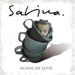 Resumiendo Chords by Joaquin Sabina
