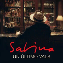 Un Último Vals Chords by Joaquin Sabina