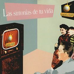 Con Las Manos En La Masa Chords by Joaquin Sabina