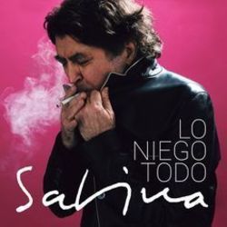 Leningrado Chords by Joaquin Sabina