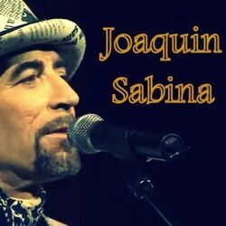 Nos Sobran Los Motivos by Joaquin Sabina