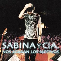 Princesa - Barbi Superestar Chords by Joaquin Sabina
