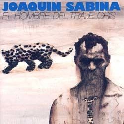 Quien Me Ha Robado El Mes De Abril by Joaquin Sabina