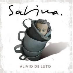 Resumiendo Chords by Joaquin Sabina