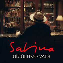 Un Último Vals Chords by Joaquin Sabina