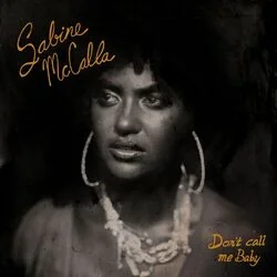 Deep River Chords by Sabine McCalla