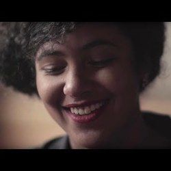 Baby Please Don't Go Chords by Sabine McCalla